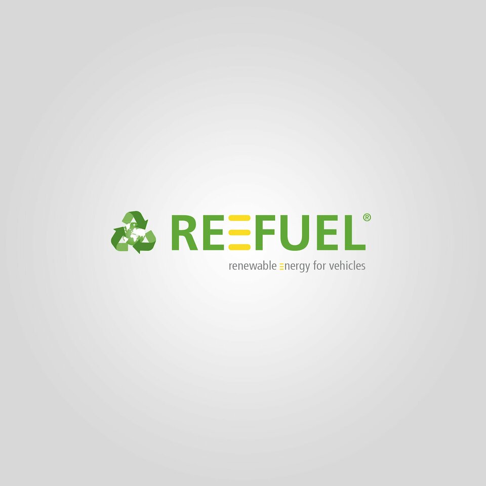 Reefuel